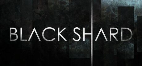 Blackshard