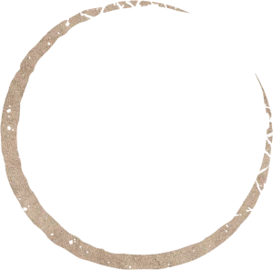 ExServ, consultant en game design