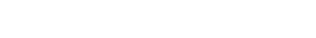 Exserv