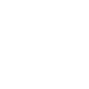 Abiding Bridge