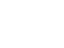 Alt Shift