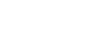 Asobo Studio