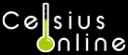 Celsius Online