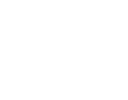 Dear Villagers