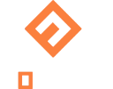 Dotemu