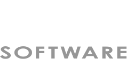 Eko Software