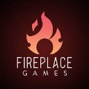 Fireplace Games