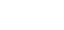 Goblinz Studio