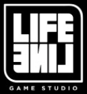 LifeLine