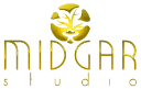 Midgar Studio
