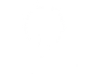 New Tales