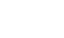 Piccolo