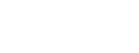 Redlock Studio