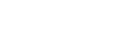Rogue Factor