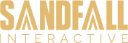Sandfall Interactive