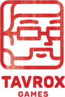 Tavrox Games