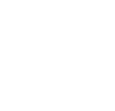 Triskell Interactive