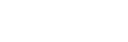 Ubisoft